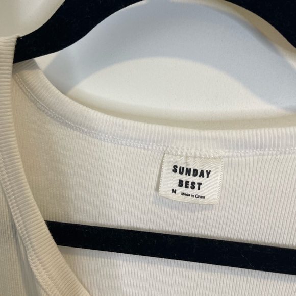 Bodysuit - Picture 3 of 3